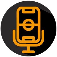 Keeping Tabs ® (@keepingtabspod) 's Twitter Profile