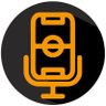KeepingTabsPod's profile picture. Houston Dynamo | Keeping Tabs Podcast with @c_toro5 and @the_luke_mason |