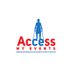 Access My Events (@accessmyevents) Twitter profile photo Access My Events (@accessmyevents) Twitter profile photo