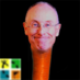 Wilxlii Carrotte (@wilxlii) Twitter profile photo Wilxlii Carrotte (@wilxlii) Twitter profile photo