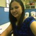 Vivian Lofamia Lisay (@lisayvivian) Twitter profile photo Vivian Lofamia Lisay (@lisayvivian) Twitter profile photo