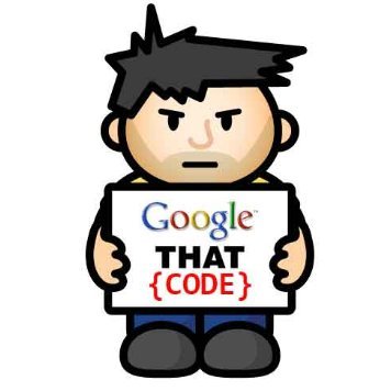 diegosrealm's profile picture. Code enthusiast. Software Engineer at @Wayfair