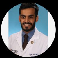 Aymen Almuhaidb, MD أيمن المهيدب (@almuhaidbaymen) 's Twitter Profile Photo Aymen Almuhaidb, MD أيمن المهيدب (@almuhaidbaymen) 's Twitter Profile Photo
