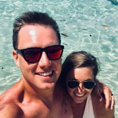 DanBeck1675's profile picture. Husband, Girl Dad x 2, @MenashaFootball Coach, Outdoorsman, & @UMD_Football Alum. #SKOL