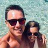 DanBeck1675's profile picture. Husband, Girl Dad x 2, @MenashaFootball Coach, Outdoorsman, & @UMD_Football Alum. #SKOL