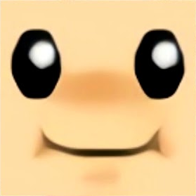 bupp00's profile picture. Aight who shit myself-Kim Kardashian
      
shitposter.
professional idiot.                                     
he/him