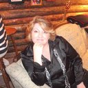 Renae - @RenaeDudley - Twitter