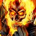 Ghostrider3315 (@ghostrider3315) Twitter profile photo Ghostrider3315 (@ghostrider3315) Twitter profile photo
