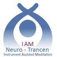 Selbsterkenntnis durch Symbiose aus Neurowissenschaft und Meditation
