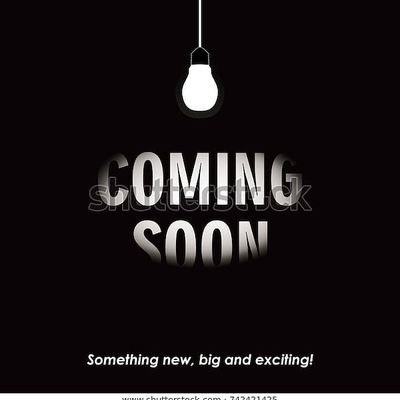 easyfishlk's profile picture. https://t.co/xBDg7z66hs

We are an online pioneer in delivering freshly packed 'Ready to Cook' sea food to your door step at competitive prices!!!