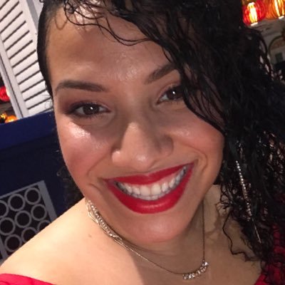 A mom. A sister. A daughter. A singer. A writer. A sinner. #saved #sixers #eagles #phillies #flyers #magic