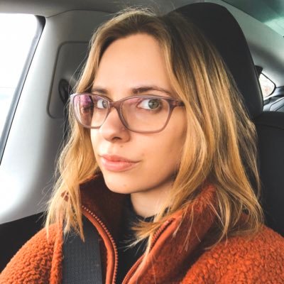 ahhketcham's profile picture. Most everything makes me nervous