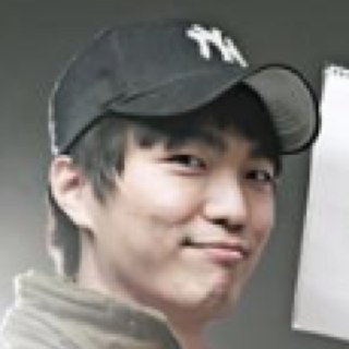 mrhankikim's profile picture. Technical Engineer of Samsung Electronics, Leader of online snowboard club which has 40000 members in Korea.