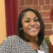 God first, family oriented, compassionate educator, servant leader, Proud Principal of the @WiltonWildcats, NCASCD Lighthouse Award recipient ~Jeremiah 29:11