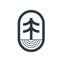 Habitat Innovation & Management (@habitatinnov) 's Twitter Profile Photo