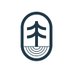 Habitat Innovation & Management (@habitatinnov) Twitter profile photo