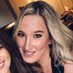 Micki Nolan (@totallyattarget) Twitter profile photo Micki Nolan (@totallyattarget) Twitter profile photo