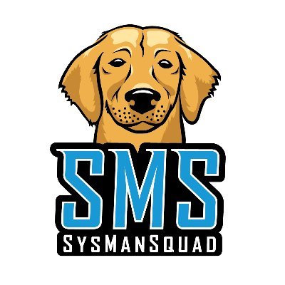 SysManSquad