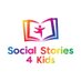 socialstories4kids (@sstories4kids) Twitter profile photo socialstories4kids (@sstories4kids) Twitter profile photo
