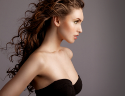 A Promotional Modeling & Staffing Agency based on Making Your Event A Benefit, we donate a portion of our proceeds to a charity of your choice!