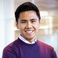 Karl Kong (@karlkong) 's Twitter Profile