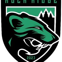 Rock Ridge Wolverines(@RRWolverines) 's Twitter Profileg