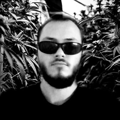 Hase_Speedy's profile picture. Is was, Doc?