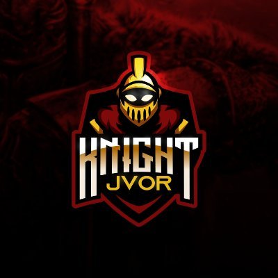 Josh, J'vor, Knight / Variety Streamer / #TwitchAffiliate. Feel free to join https://t.co/2fjE4uSU79