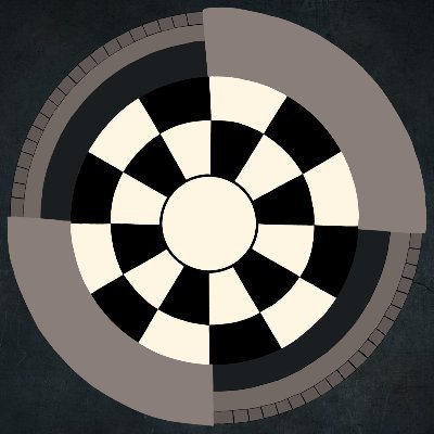 Tabletop Galaxyさんのプロフィール画像
