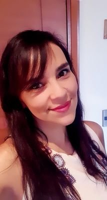 Amo aprender para mi crecimiento personal. Estudiando no dualidad, Farmaceutica,trabajo en estudios clínicos
@daniela_guevara_s @aceptar_y_sentir