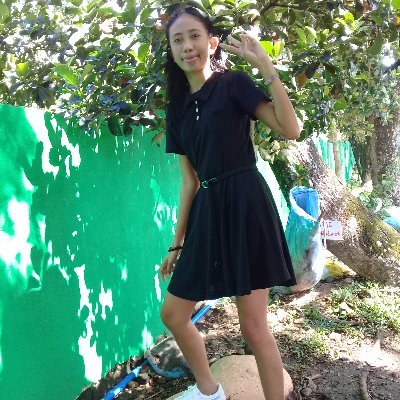 KyleneMesias's profile picture. 🇵🇭👑