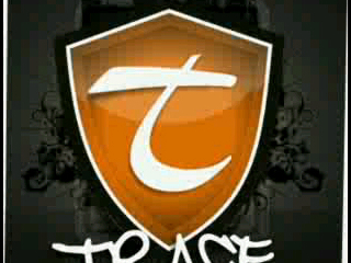 nyawards's profile picture. NYA is national youth awards for the Nigerian youths at home & abroad . Awards of excellence, brought to you by airtel & Guinness.