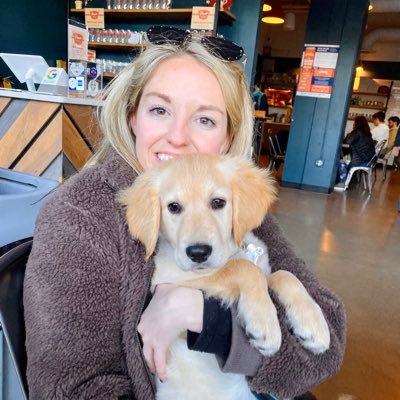 JennyGoldschmi2's profile picture. Call me jenjen