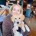 Jenny Goldschmidt (@jennygoldschmi2) Twitter profile photo Jenny Goldschmidt (@jennygoldschmi2) Twitter profile photo
