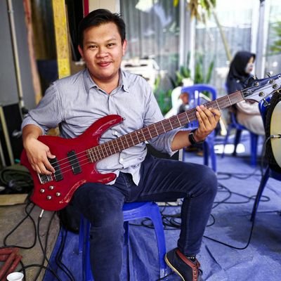 en_nur14's profile picture. @JihanNuraini03 💕