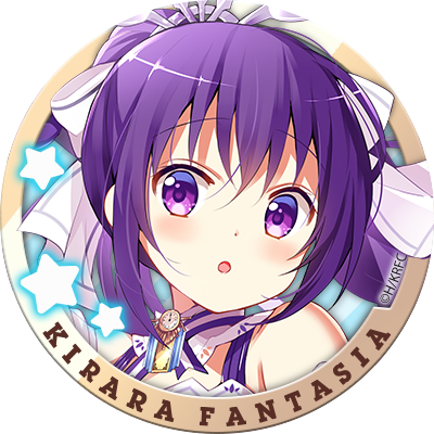 むらさきさんのプロフィール画像