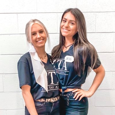 jessmichaelss's profile picture. 