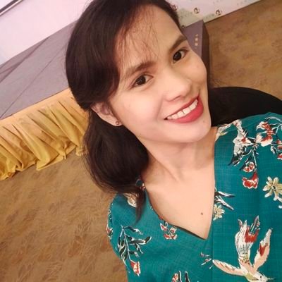 MadelCalayagINQ's profile picture. Philippine Daily Inquirer Correspondent