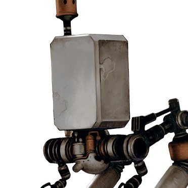 074Mt's profile picture. {BIO_INFO}