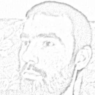 raulbicho's profile picture. “No estoy de acuerdo con lo que usted dice pero celebro que lo diga, y a mi déjeme en paz” @salidarvuelta