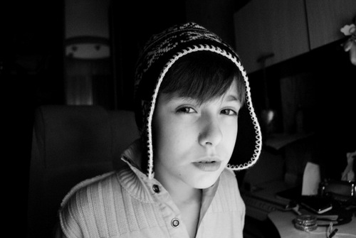 jenyavarennikov's profile picture. Hey my name Jenya
I love Foto,Video