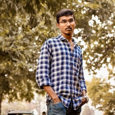 Haidar630's profile picture. 