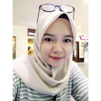AnakasuhRakibAtid (@ns_uning) 's Twitter Profile