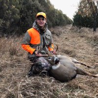 Luke Rathjen (@lukerathjen) 's Twitter Profile