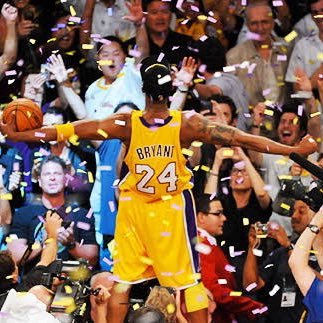 Nba バスケ好きとつながりたい Nba Twitter