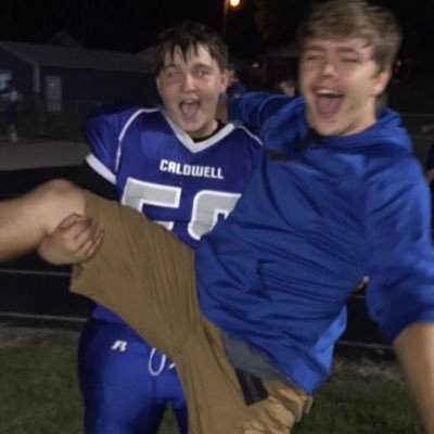 MunsTreyce's profile picture. 