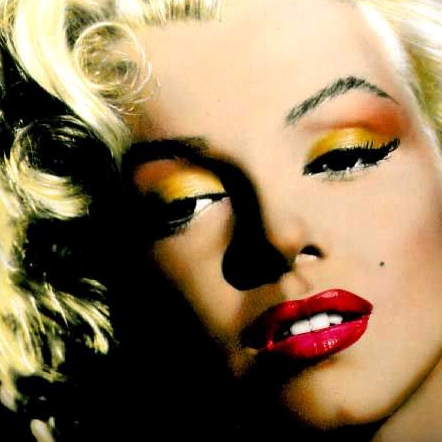 themarilynroom's profile picture. The Marilyn is Bend's newest hot spot for live music, dinner, cold flows and graces one of the best happy hours in town. Check our Facebook page for more info—