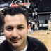 Vlatko Tomic Bobas (@realvlatko) Twitter profile photo Vlatko Tomic Bobas (@realvlatko) Twitter profile photo