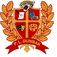 Paul L. Dunbar Learning Center(@PaulDunbarLC) 's Twitter Profileg