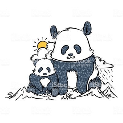 Pandaco24653881's profile picture. Filmmaking